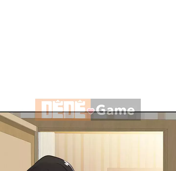 Nhà ký sinh của anh rể Chương 1-7