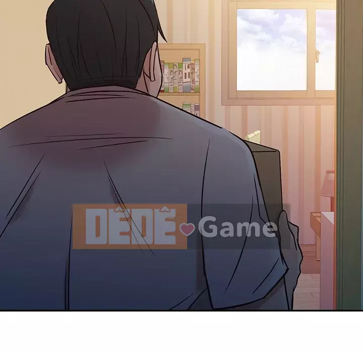 Nhà ký sinh của anh rể Chương 1-7