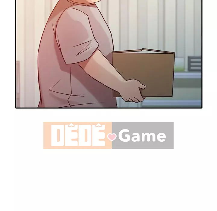 Nhà ký sinh của anh rể Chương 1-7