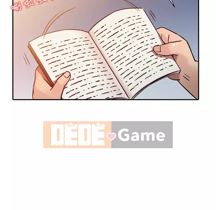 Nhà ký sinh của anh rể Chương 1-7