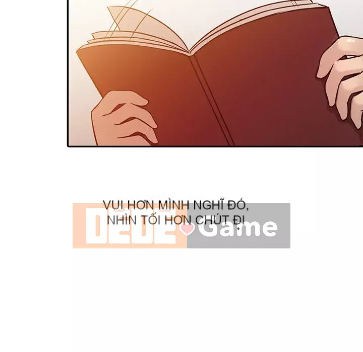 Nhà ký sinh của anh rể Chương 1-7