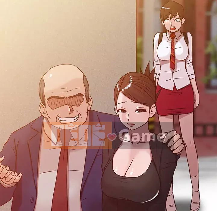 Nhà ký sinh của anh rể Chương 1-7