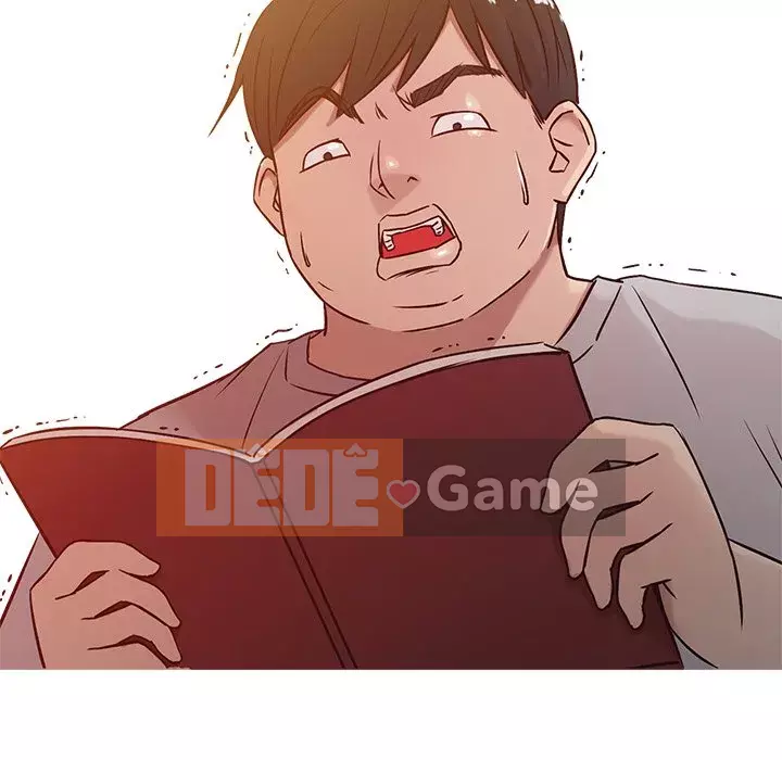 Nhà ký sinh của anh rể Chương 1-7