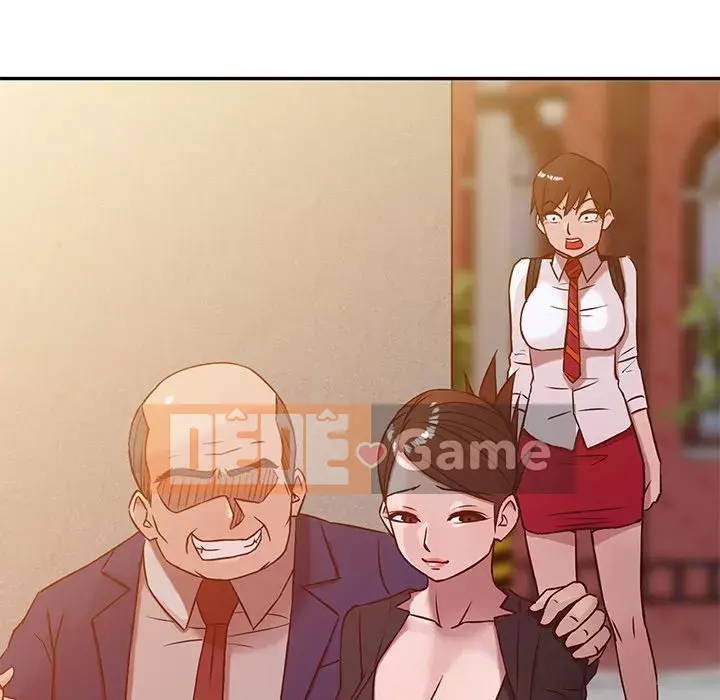 Nhà ký sinh của anh rể Chương 1-7