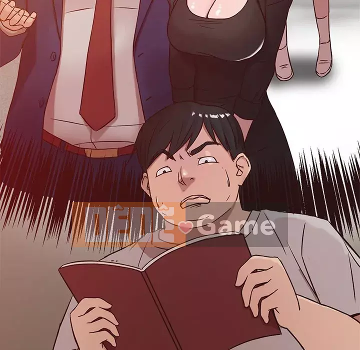 Nhà ký sinh của anh rể Chương 1-7