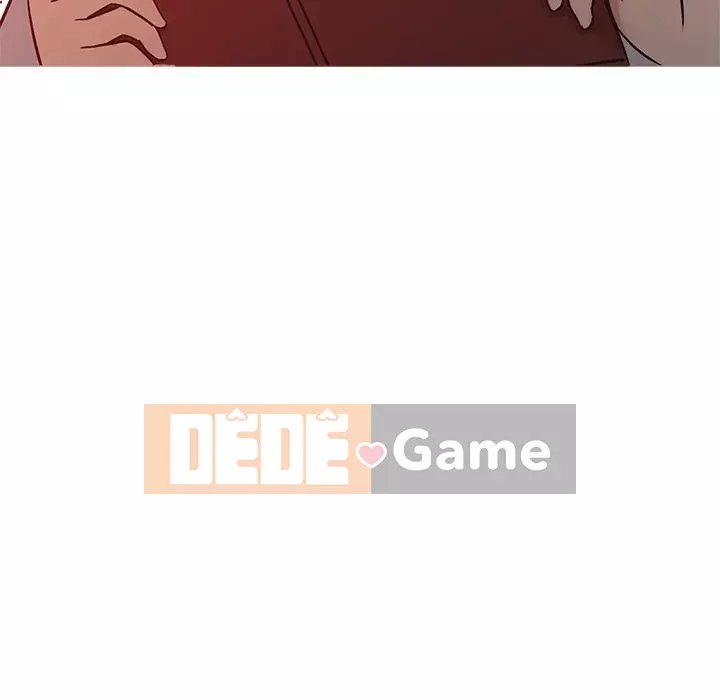 Nhà ký sinh của anh rể Chương 1-7