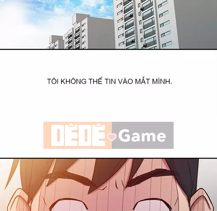 Nhà ký sinh của anh rể Chương 1-7