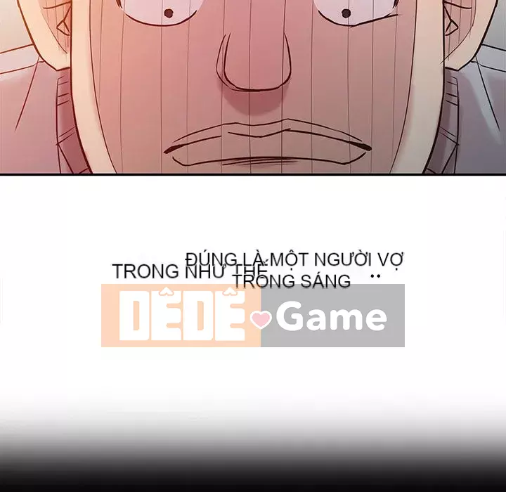 Nhà ký sinh của anh rể Chương 1-7