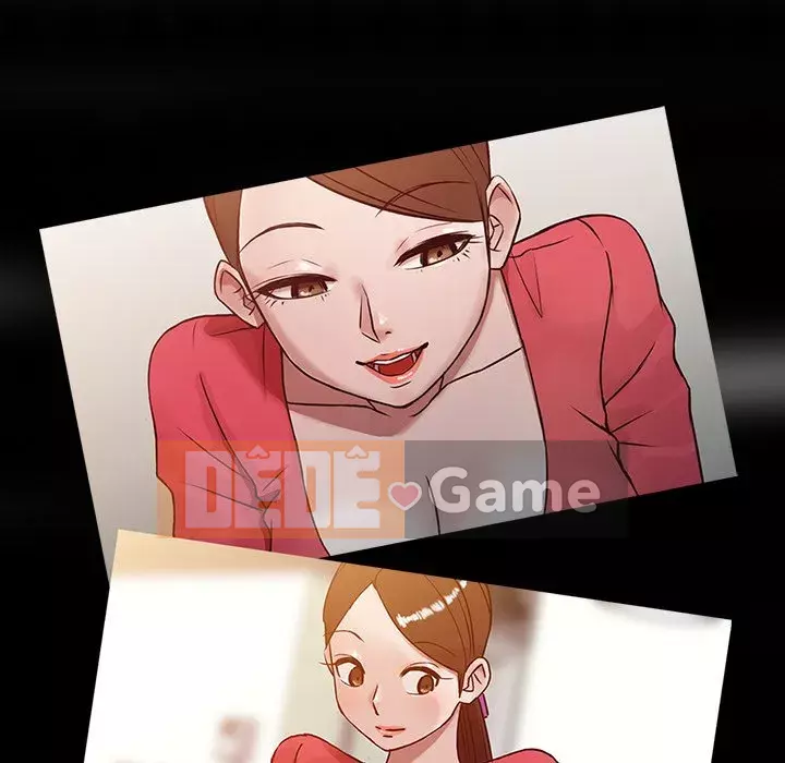 Nhà ký sinh của anh rể Chương 1-7