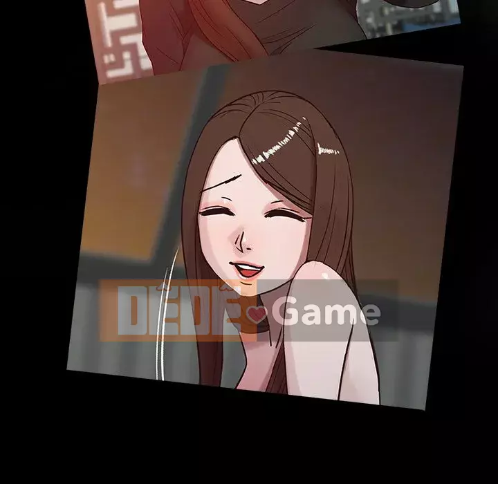 Nhà ký sinh của anh rể Chương 1-7