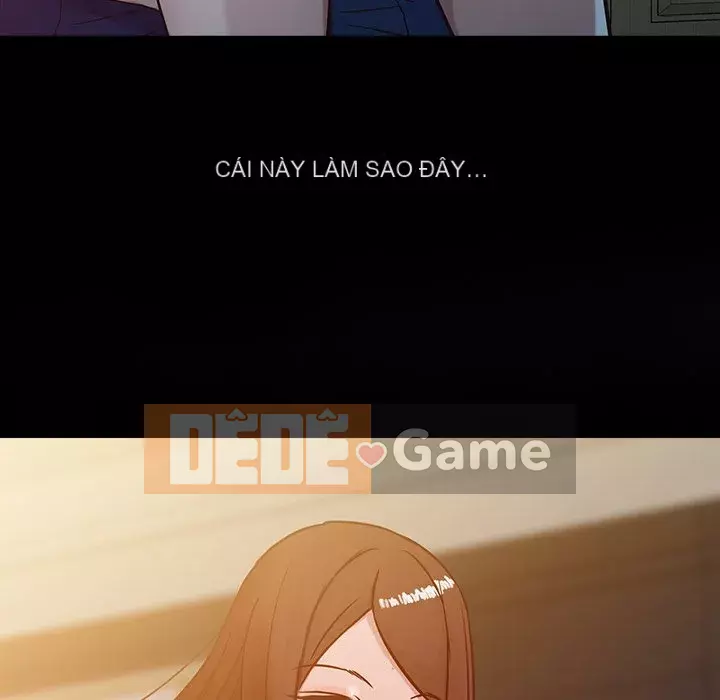 Nhà ký sinh của anh rể Chương 1-7