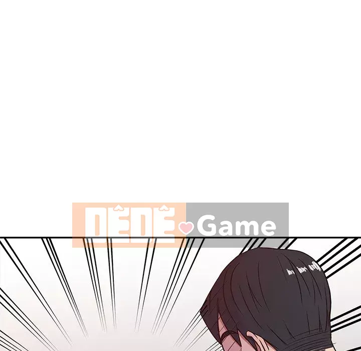 Nhà ký sinh của anh rể Chương 1-7