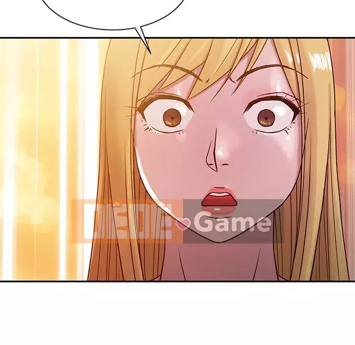 Nhà ký sinh của anh rể Chương 1-7