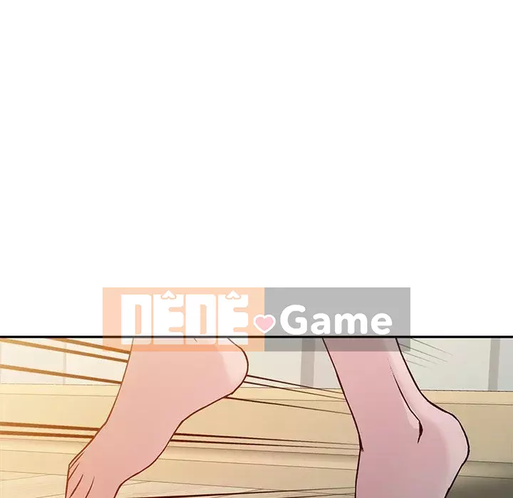 Nhà ký sinh của anh rể Chương 1-7