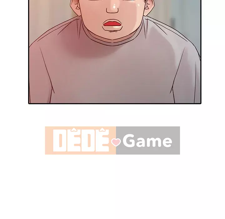 Nhà ký sinh của anh rể Chương 1-7