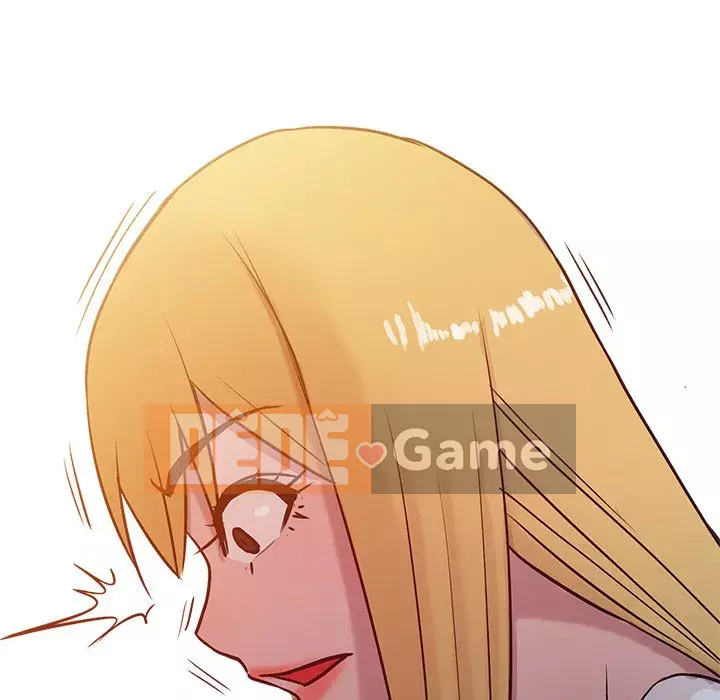 Nhà ký sinh của anh rể Chương 1-7