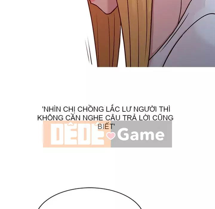 Nhà ký sinh của anh rể Chương 1-7