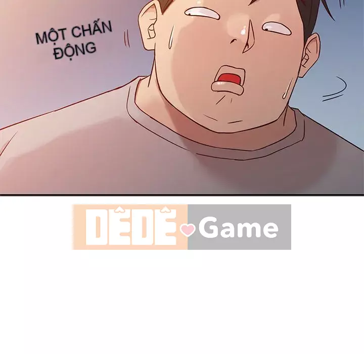 Nhà ký sinh của anh rể Chương 1-7