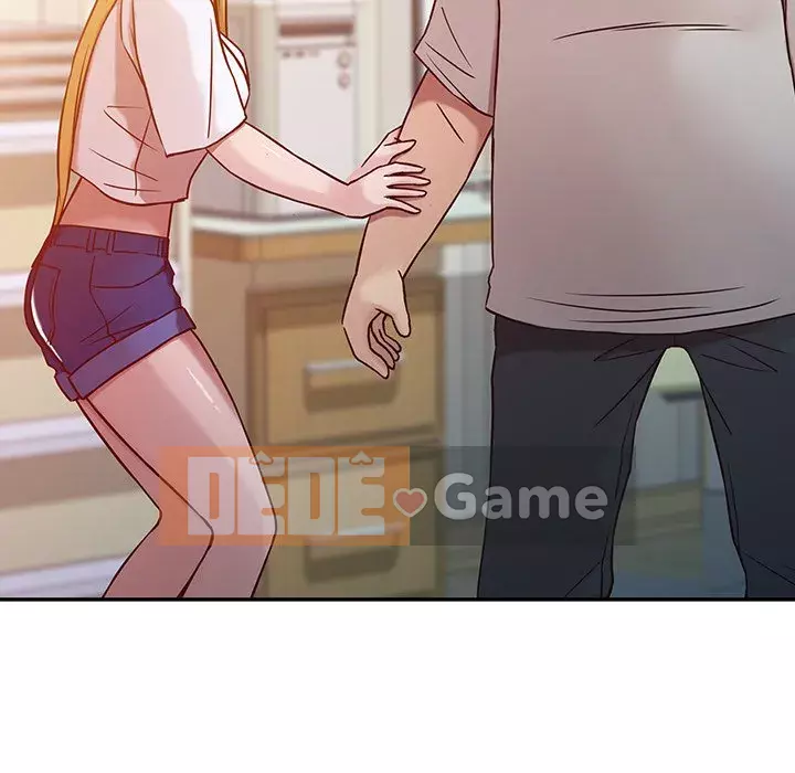 Nhà ký sinh của anh rể Chương 1-7