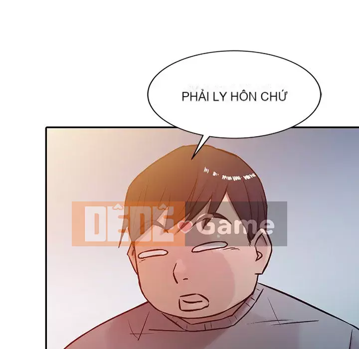 Nhà ký sinh của anh rể Chương 1-7