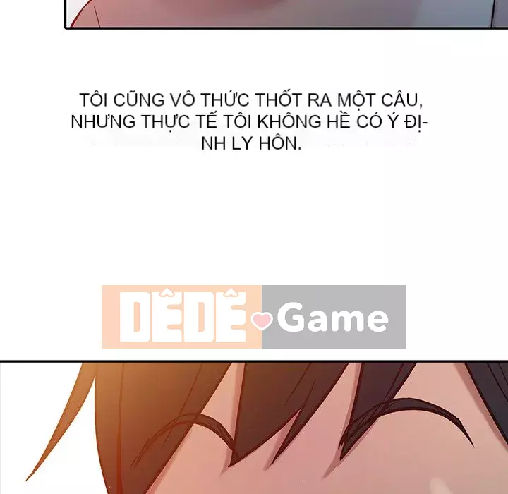 Nhà ký sinh của anh rể Chương 1-7