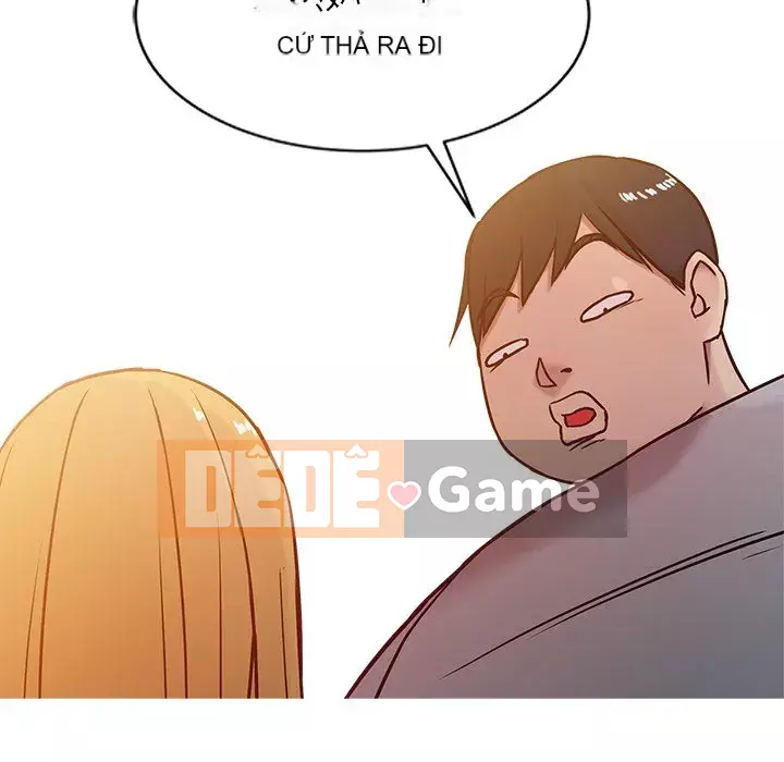 Nhà ký sinh của anh rể Chương 1-7