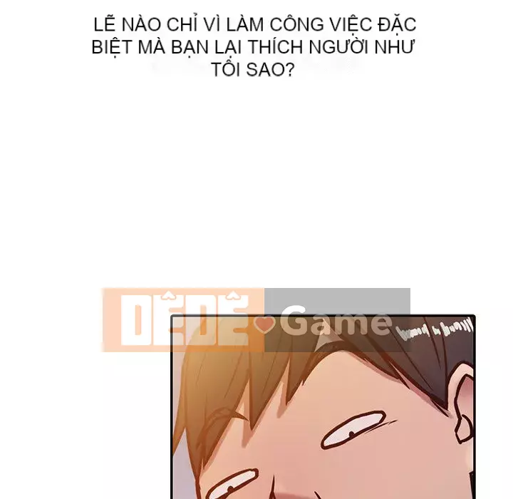 Nhà ký sinh của anh rể Chương 1-7