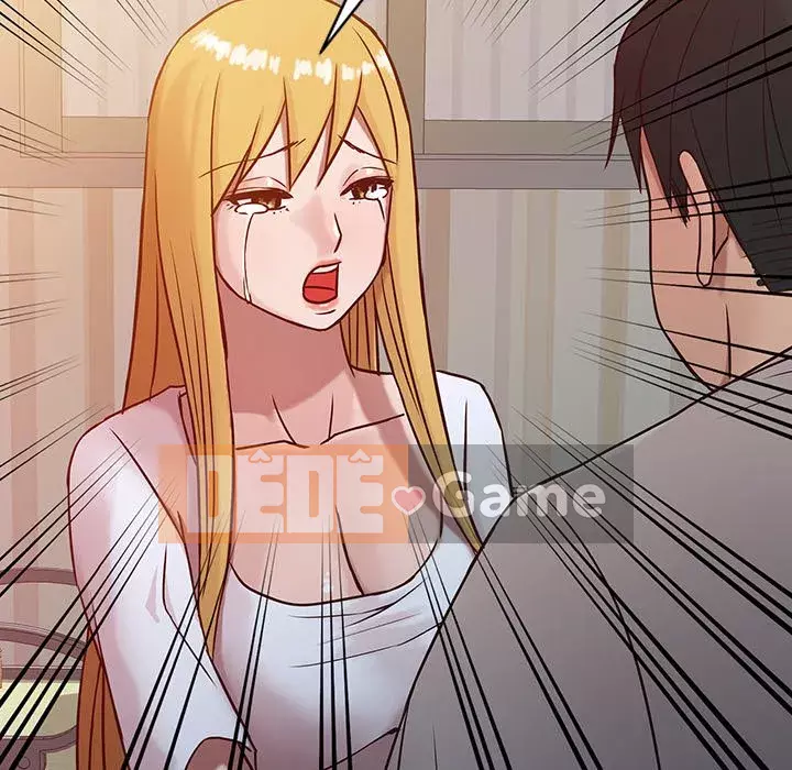 Nhà ký sinh của anh rể Chương 1-7