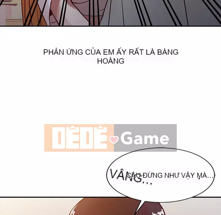 Nhà ký sinh của anh rể Chương 1-7