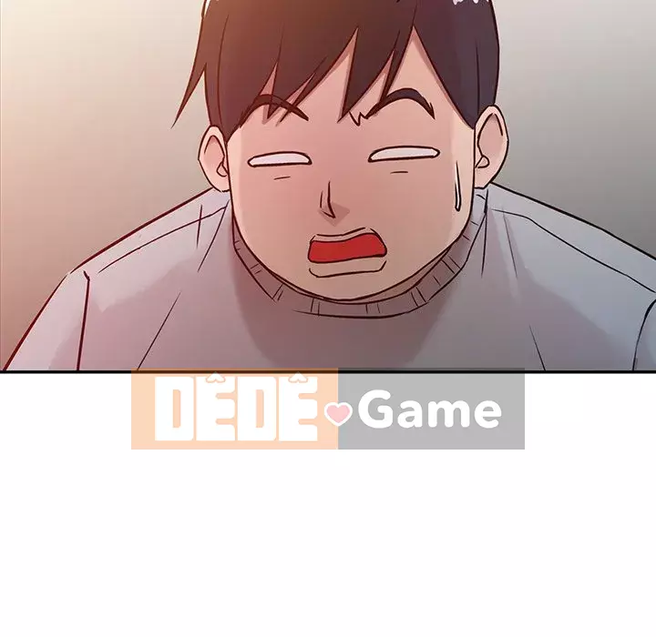 Nhà ký sinh của anh rể Chương 1-7