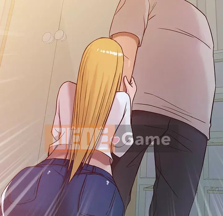 Nhà ký sinh của anh rể Chương 1-7