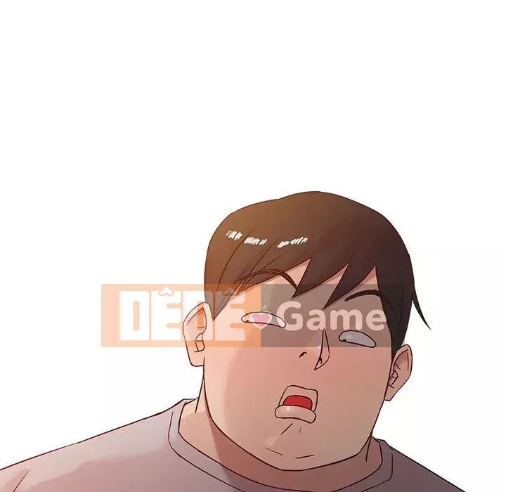 Nhà ký sinh của anh rể Chương 1-7