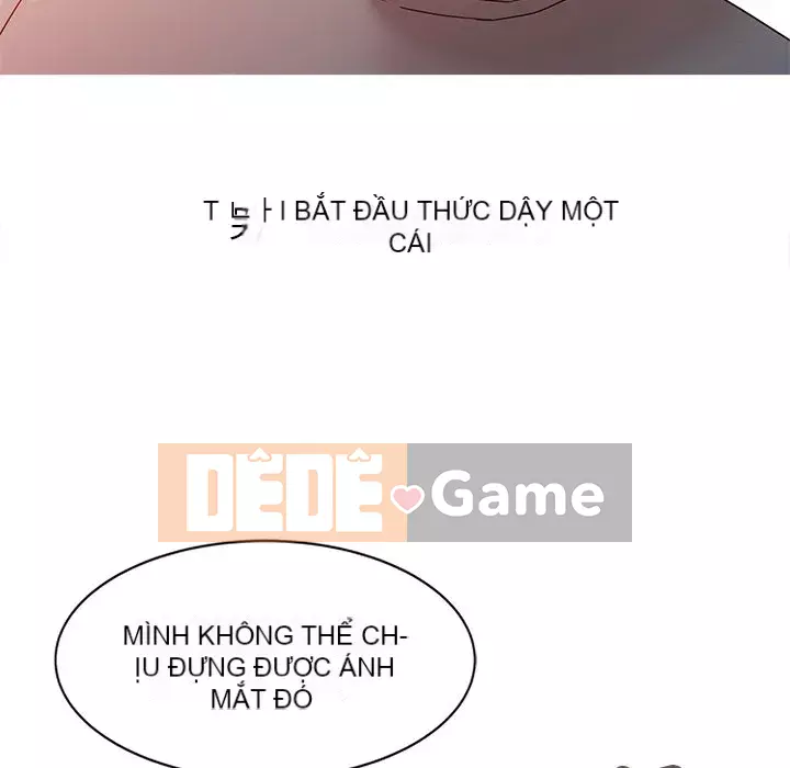 Nhà ký sinh của anh rể Chương 1-7