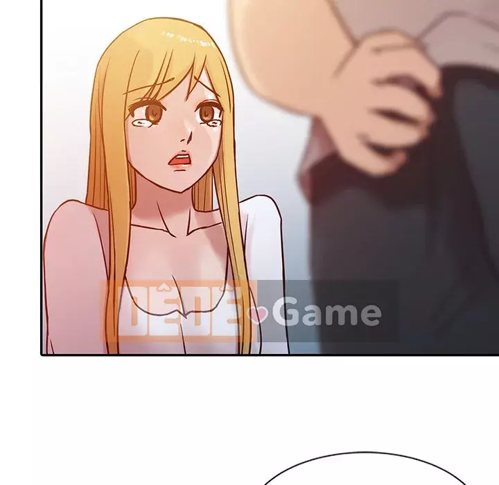 Nhà ký sinh của anh rể Chương 1-7