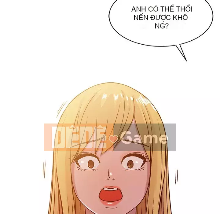 Nhà ký sinh của anh rể Chương 1-7