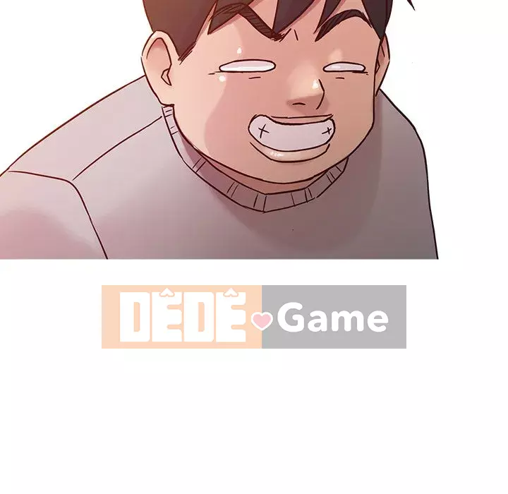 Nhà ký sinh của anh rể Chương 1-7