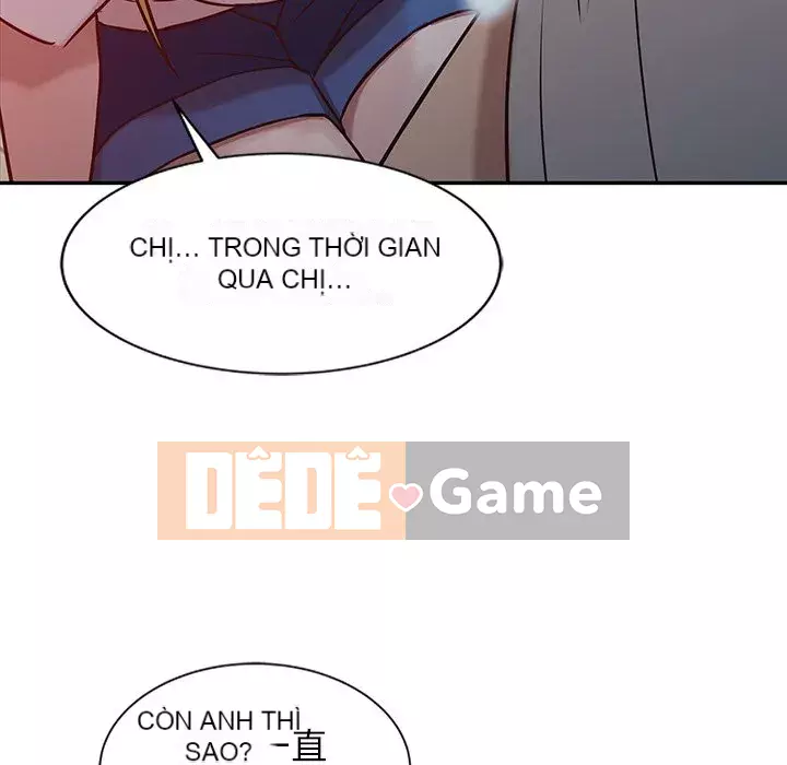 Nhà ký sinh của anh rể Chương 1-7