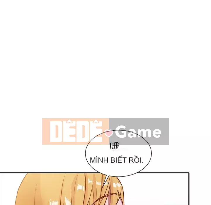 Nhà ký sinh của anh rể Chương 1-7