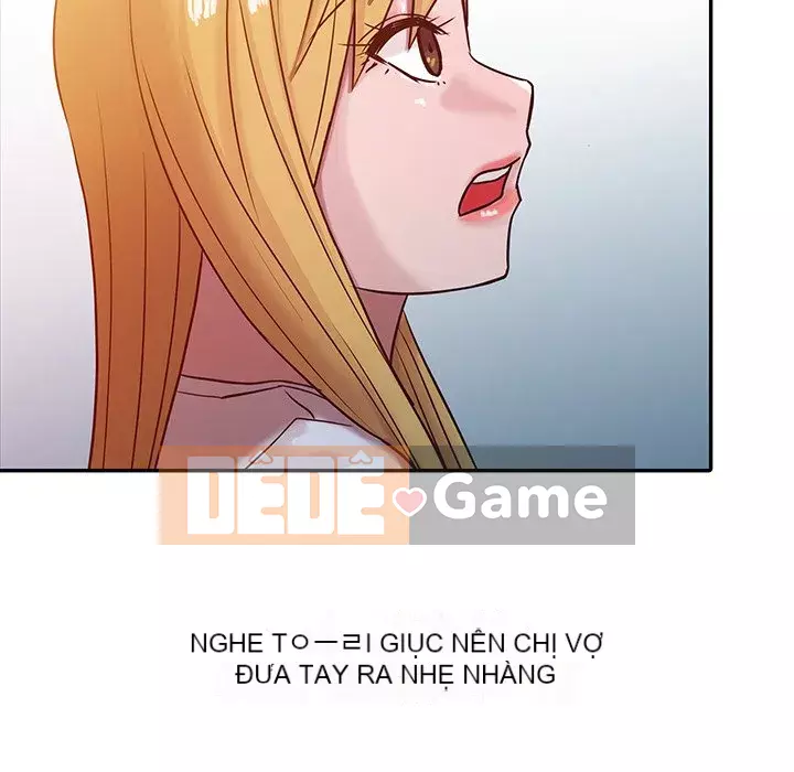 Nhà ký sinh của anh rể Chương 1-7