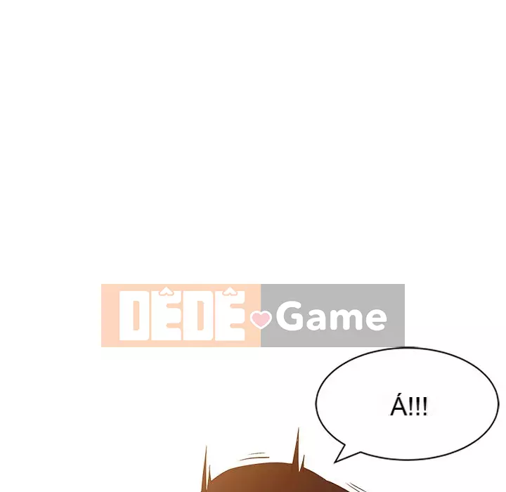 Nhà ký sinh của anh rể Chương 1-7