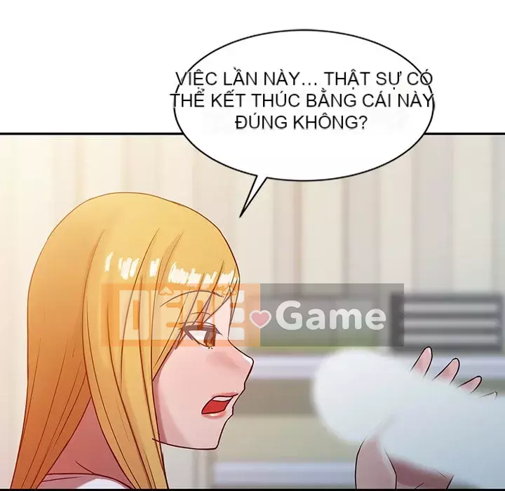 Nhà ký sinh của anh rể Chương 1-7