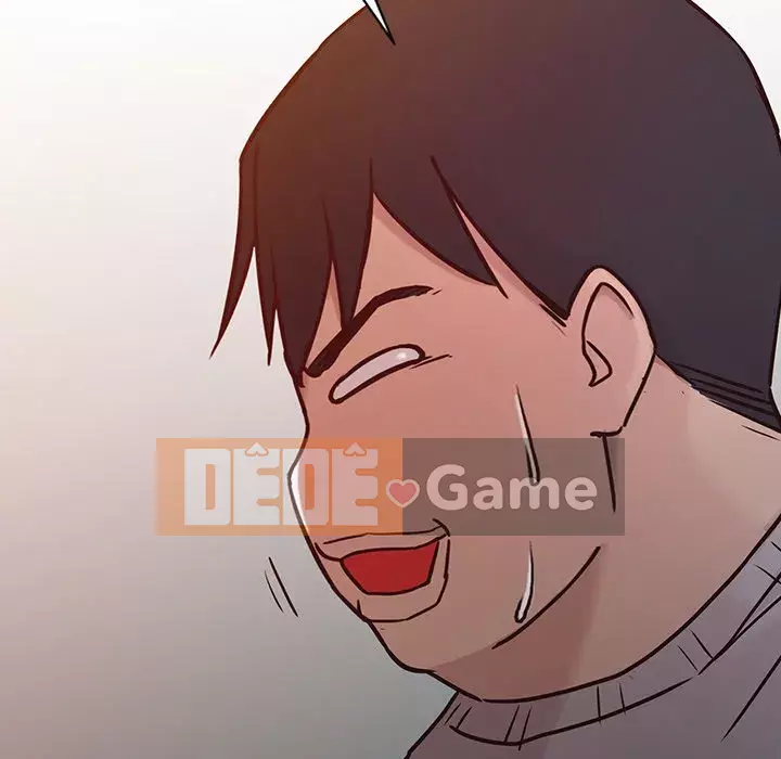 Nhà ký sinh của anh rể Chương 1-7