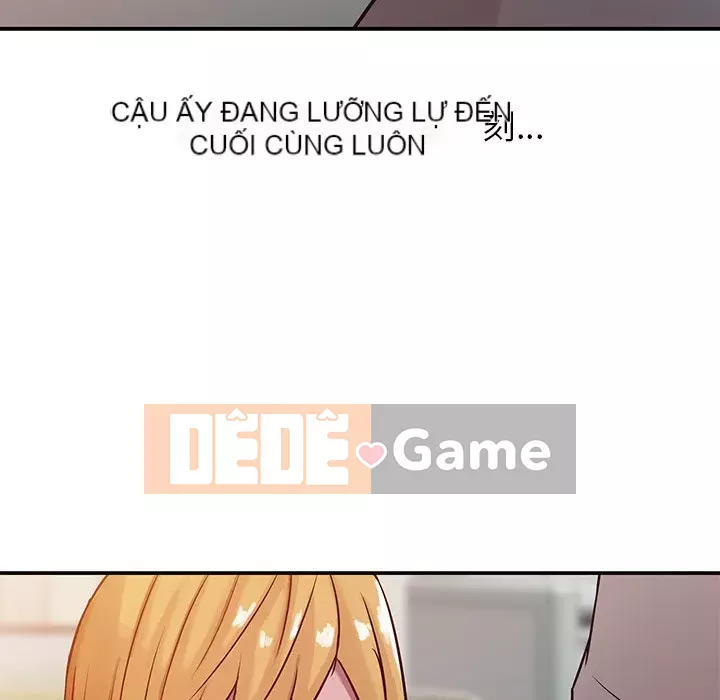 Nhà ký sinh của anh rể Chương 1-7