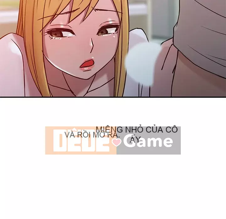 Nhà ký sinh của anh rể Chương 1-7