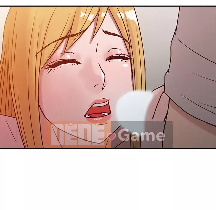 Nhà ký sinh của anh rể Chương 1-7