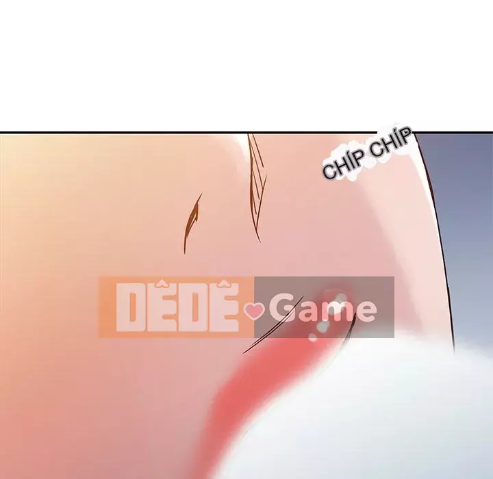 Nhà ký sinh của anh rể Chương 1-7