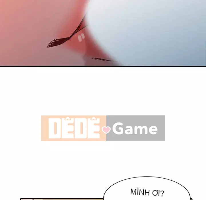 Nhà ký sinh của anh rể Chương 1-7