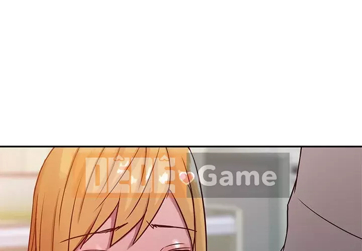 Nhà ký sinh của anh rể Chương 1-7