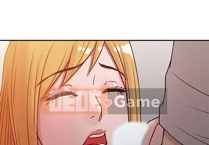 Nhà ký sinh của anh rể Chương 1-7