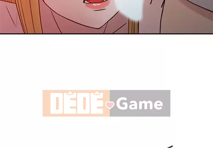 Nhà ký sinh của anh rể Chương 1-7